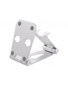 newstar Uchwyt na telefon DS10-160SL1 - nr 43