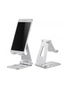 newstar Uchwyt na telefon DS10-160SL1 - nr 47