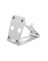 newstar Uchwyt na telefon DS10-160SL1 - nr 49