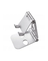 newstar Uchwyt na telefon DS10-160SL1 - nr 51