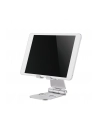 newstar Uchwyt na telefon DS10-160SL1 - nr 53