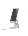 newstar Uchwyt na telefon DS10-160SL1 - nr 54