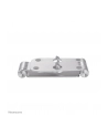 newstar Uchwyt na telefon DS10-160SL1 - nr 60