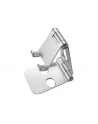 newstar Uchwyt na telefon DS10-160SL1 - nr 67