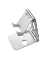 newstar Uchwyt na telefon DS10-160SL1 - nr 68