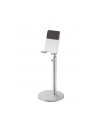 newstar Uchwyt na telefon DS10-200SL1 - nr 12