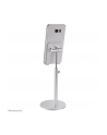 newstar Uchwyt na telefon DS10-200SL1 - nr 13