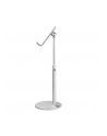 newstar Uchwyt na telefon DS10-200SL1 - nr 14