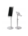 newstar Uchwyt na telefon DS10-200SL1 - nr 26