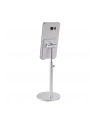 newstar Uchwyt na telefon DS10-200SL1 - nr 33