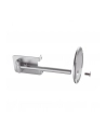 newstar Uchwyt na telefon DS10-200SL1 - nr 34