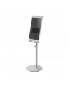 newstar Uchwyt na telefon DS10-200SL1 - nr 37