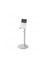 newstar Uchwyt na telefon DS10-200SL1 - nr 41