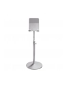 newstar Uchwyt na telefon DS10-200SL1 - nr 43