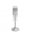 newstar Uchwyt na telefon DS10-200SL1 - nr 45