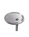 newstar Uchwyt na telefon DS10-200SL1 - nr 46