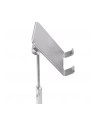 newstar Uchwyt na telefon DS10-200SL1 - nr 47