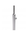 newstar Uchwyt na telefon DS10-200SL1 - nr 48