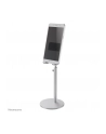 newstar Uchwyt na telefon DS10-200SL1 - nr 49