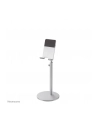 newstar Uchwyt na telefon DS10-200SL1 - nr 50