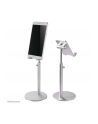 newstar Uchwyt na telefon DS10-200SL1 - nr 51