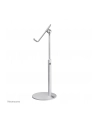 newstar Uchwyt na telefon DS10-200SL1 - nr 52