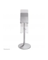 newstar Uchwyt na telefon DS10-200SL1 - nr 53