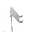 newstar Uchwyt na telefon DS10-200SL1 - nr 55