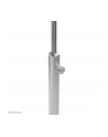 newstar Uchwyt na telefon DS10-200SL1 - nr 56