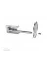 newstar Uchwyt na telefon DS10-200SL1 - nr 57