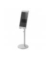 newstar Uchwyt na telefon DS10-200SL1 - nr 58