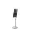 newstar Uchwyt na telefon DS10-200SL1 - nr 59