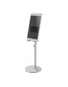 newstar Uchwyt na telefon DS10-200SL1 - nr 60