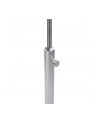newstar Uchwyt na telefon DS10-200SL1 - nr 7
