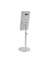 newstar Uchwyt na telefon DS10-200SL1 - nr 9