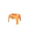 EXTRALINK AI-9 Fusion splicer 7800mAh battery LED lamp LCD display 5.1inch - nr 23