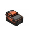 EXTRALINK AI-9 Fusion splicer 7800mAh battery LED lamp LCD display 5.1inch - nr 52