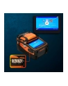 EXTRALINK AI-9 Fusion splicer 7800mAh battery LED lamp LCD display 5.1inch - nr 66