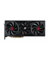 Karta graficzna AMD Powercolor Radeon RX6800XT Red Dragon 16GB GDDR6 HDMI 3xDP - nr 1