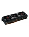 Karta graficzna AMD Powercolor Radeon RX6800XT Red Dragon 16GB GDDR6 HDMI 3xDP - nr 5