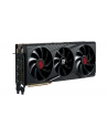 Karta graficzna AMD Powercolor Radeon RX6800XT Red Dragon 16GB GDDR6 HDMI 3xDP - nr 6