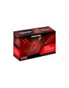 Karta graficzna AMD Powercolor Radeon RX6800XT Red Dragon 16GB GDDR6 HDMI 3xDP - nr 8