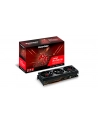 Karta graficzna AMD Powercolor Radeon RX6800XT Red Dragon 16GB GDDR6 HDMI 3xDP - nr 9