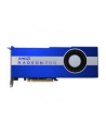 Karta graficzna AMD Radeon Radeon Pro VII Workstation Grafikkarte, 16384 MB HMB2, 6x DisplayPort - nr 6