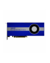 Karta graficzna AMD Radeon Radeon Pro VII Workstation Grafikkarte, 16384 MB HMB2, 6x DisplayPort - nr 7