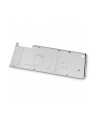 EK Water Blocks EK-Quantum Vector XC3 RTX 3080/3090 Backplate - Nickel - nr 10