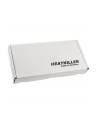 Watercool Heatkiller IV für Radeon RX 5700 / XT - Acetal - nr 8