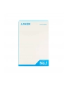 anker Zasilacz 2xUSB 24 W czarny - nr 10