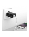 anker Zasilacz 2xUSB 24 W czarny - nr 5