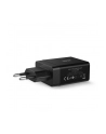 anker Zasilacz 2xUSB 24 W czarny - nr 6